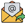 Official Email Icon